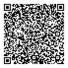 QR код "Boxberry"