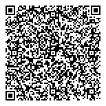 QR код "Мадагаскар"