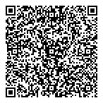 QR код "Gyro-cult"