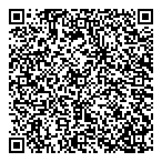 QR код "CHELBUNKER"