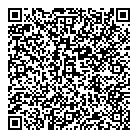 QR код "Альфа"