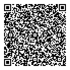 QR код "Мир подарков"