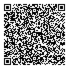 QR код "Протэкс"