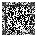 QR код "Шаурма мастер"