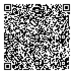 QR код "Роспечать, ЗАО"