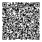 QR код "ЛАЗЗАТ"