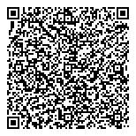 QR код "СИАГАЗ"