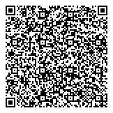 QR код "Башсельхозцентр"