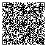 QR код "Табачный капитан"