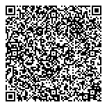 QR код "Armelle"
