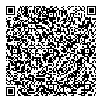 QR код "Bliss"