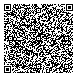 QR код "ТК ТрансИнерт"
