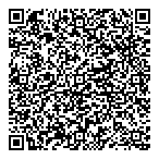 QR код "Иван Шашлыков"