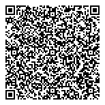QR код "Умелые руки"