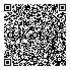 QR код "Астат"