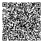 QR код "MaXima"