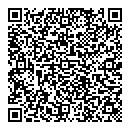 QR код "HAMELEON"
