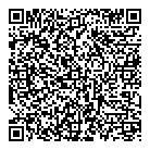 QR код "HAMELEON"
