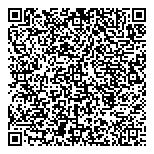 QR код "Берегиня"