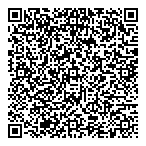 QR код "Сибвторпласт"