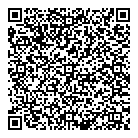 QR код "Fume"