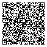 QR код "Малинки"