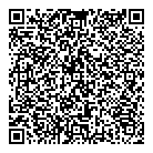 QR код "Табачная лавка"