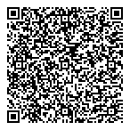 QR код "Апрель"