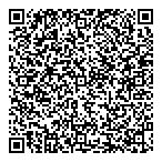 QR код "Зенит"