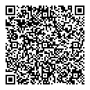 QR код "Джана"