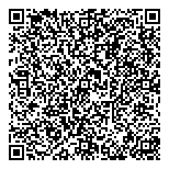 QR код "Магазин сумок"