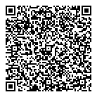 QR код "Лесной рынок"