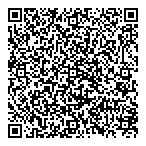 QR код "Каменоград"