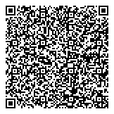 QR код "Красная горка"