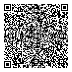 QR код "Инсофт"