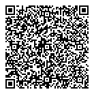 QR код "МебельДом"