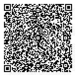 QR код "В-Строй"