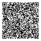 QR код "ONNI"