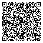 QR код "ONNI"