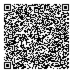 QR код "Burger Heroes"