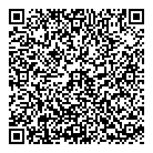 QR код "Армель"