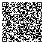QR код "Серко А.Г."