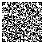 QR код "Серко А.Г."