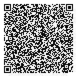 QR код "АльфаДом76"