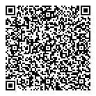 QR код "Дачник"