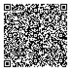 QR код "Радуга цветов"