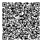 QR код "Красота"