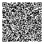 QR код "Тек.А.Тек"