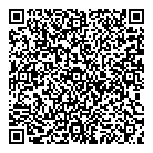 QR код "Maneki"