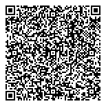 QR код "Profcosmetics"